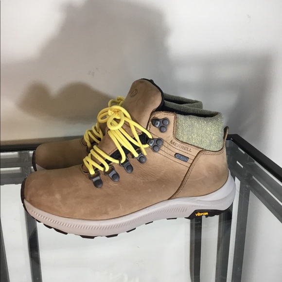 Merrell | Shoes | Merrell J84868 Womens 